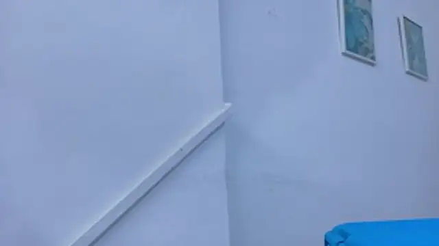 Lizbeth Rouse online show from 12-05-25, 02:59