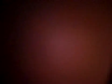 Lizbeth Rouse online show from 12-19-25, 11:56