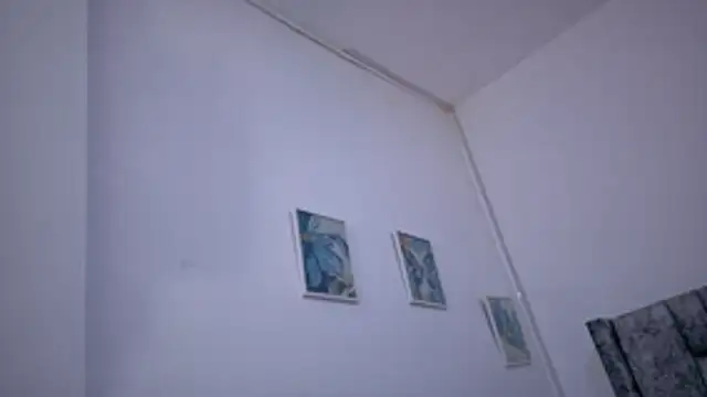 Lizbeth Rouse online show from 11-16-25, 12:54