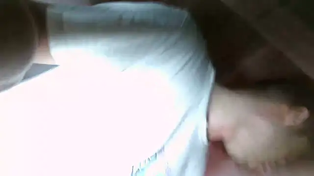 Snapshot of TheBunnyAndTheMaster chatting on 09-20-25, 11:32 TheBunnyAndTheMaster online show from 09-20-25, 11:32