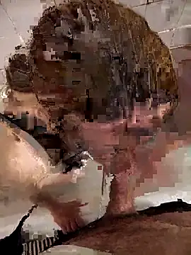 TheBunnyAndTheMaster online show from 04-07-26, 01:18