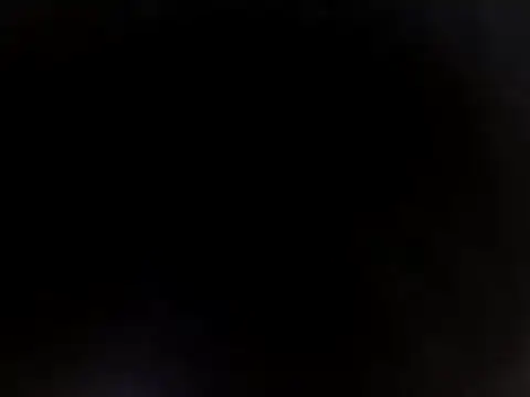 TheBunnyAndTheMaster online show from 01-15-26, 01:53