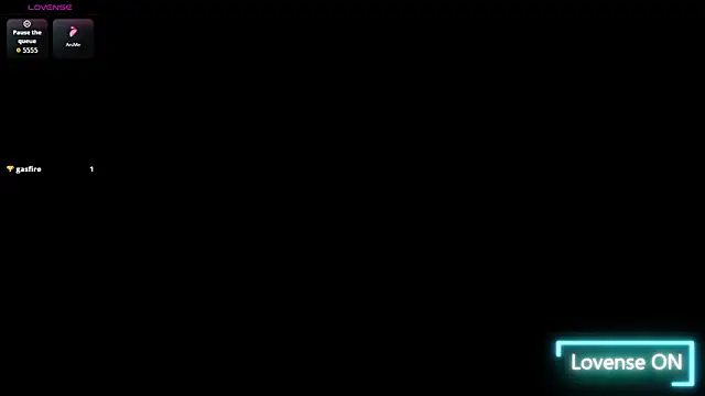 agata noir online show from 10-12-25, 03:08