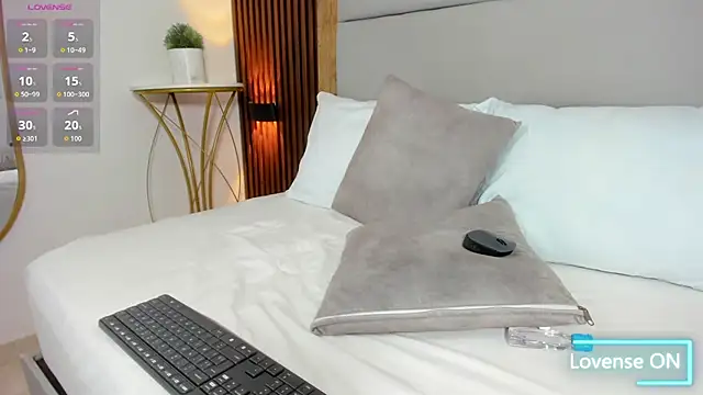 agata noir online show from 01-09-26, 12:17