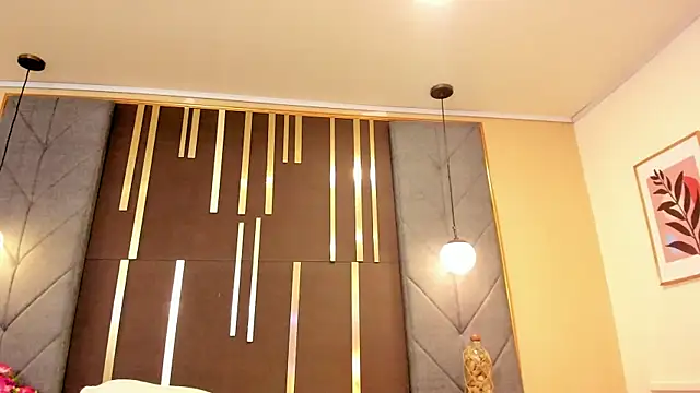 OliviGrace online show from 09-18-25, 10:13