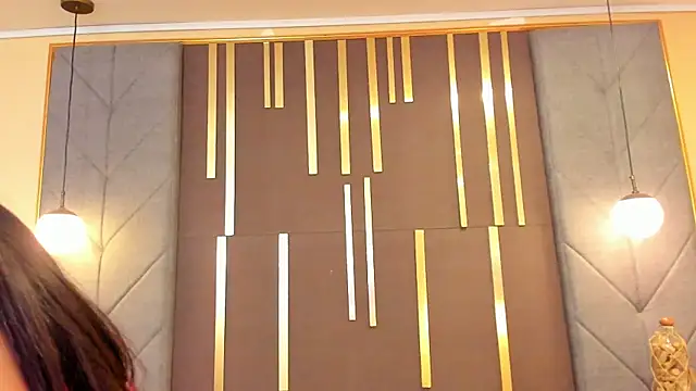 OliviGrace online show from 10-15-25, 11:13