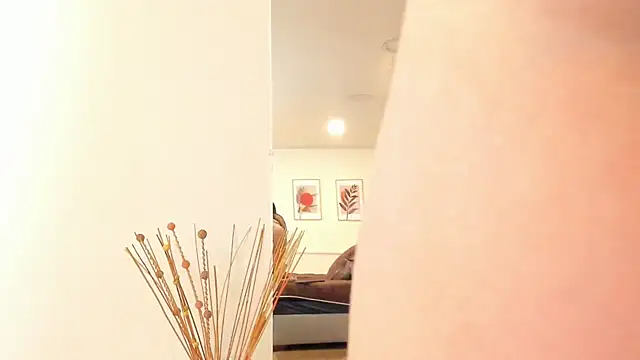 OliviGrace online show from 11-10-25, 10:04