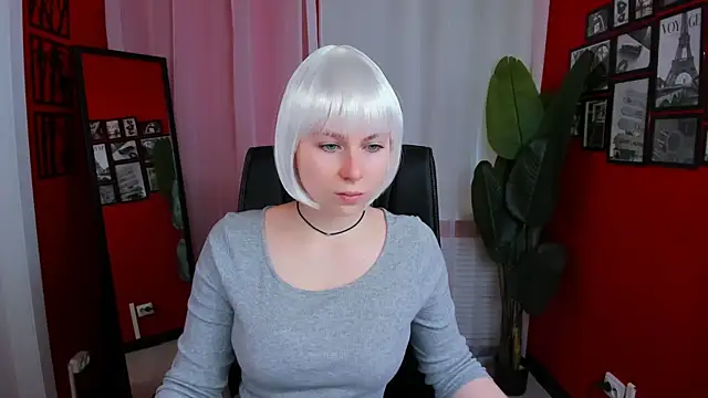 EvaCrosby online show from 09-24-25, 10:22