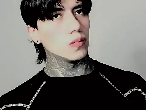 Alex bdsmz online show from 11-26-25, 12:21