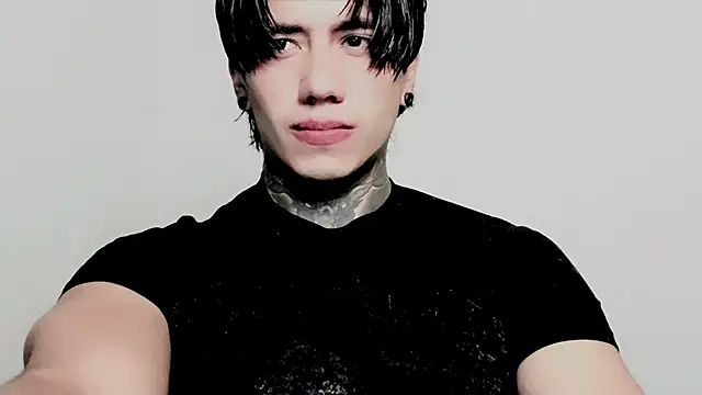 Alex bdsmz online show from 01-13-26, 01:42