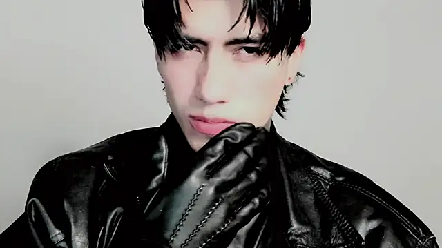 Alex bdsmz online show from 11-18-25, 11:15