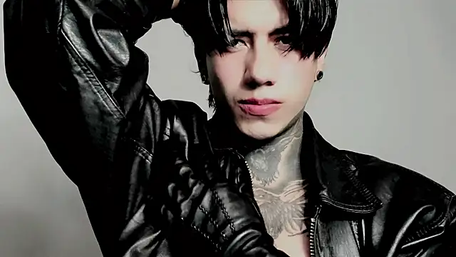 Alex bdsmz online show from 01-10-26, 01:01