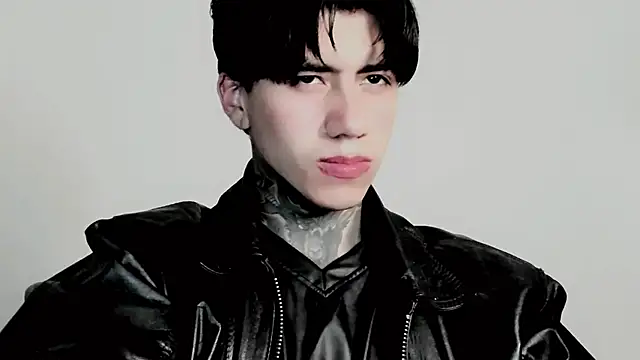 Alex bdsmz online show from 11-07-25, 01:10