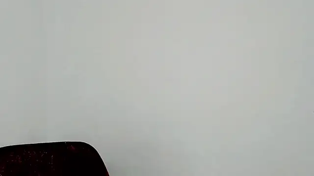 Snapshot of Alex_bdsmz chatting on 10-31-25, 11:55 Alex bdsmz online show from 10-31-25, 11:55