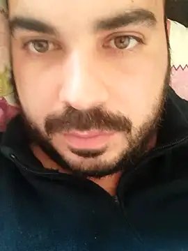 Snapshot of Azginboga2358 chatting on 10-01-25, 12:09 Azginboga2358 online show from 10-01-25, 12:09