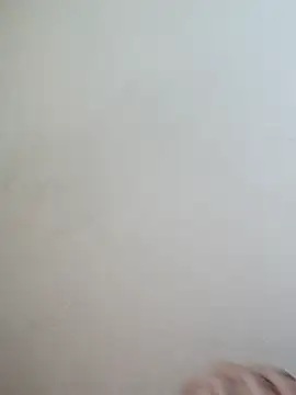 Snapshot of Azginboga2358 chatting on 09-21-25, 09:36 Azginboga2358 online show from 09-21-25, 09:36