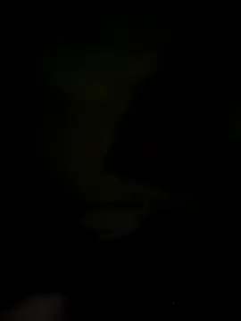 Snapshot of Azginboga2358 chatting on 10-19-25, 11:07 Azginboga2358 online show from 10-19-25, 11:07