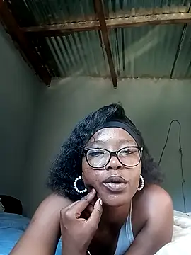 AngelaZamera online show from 11-11-25, 08:53