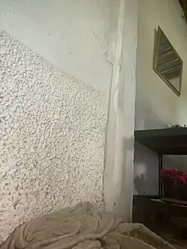 AngelaZamera online show from 04-02-26, 11:17