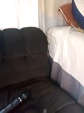 AngelaZamera online show from 10-10-25, 10:38