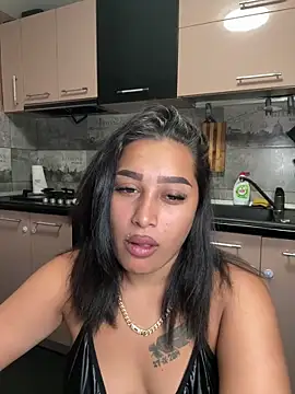 Snapshot of JaneetDeea chatting on 09-19-25, 11:53 JaneetDeea online show from 09-19-25, 11:53