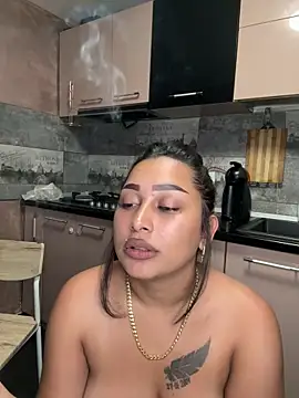 Snapshot of JaneetDeea chatting on 09-15-25, 10:10 JaneetDeea online show from 09-15-25, 10:10