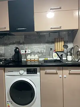 JaneetDeea online show from 03-21-26, 12:23