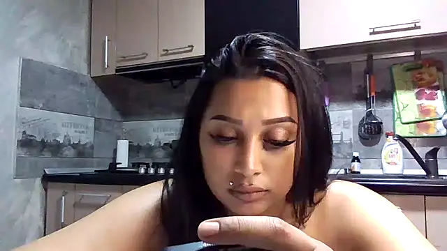 JaneetDeea online show from 05-09-26, 12:03