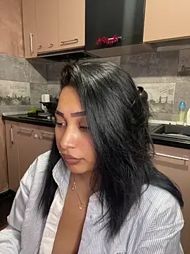 JaneetDeea online show from 01-07-26, 01:21