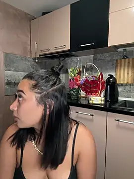 Snapshot of JaneetDeea chatting on 09-08-25, 11:04 JaneetDeea online show from 09-08-25, 11:04