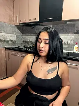 JaneetDeea online show from 01-14-26, 11:52