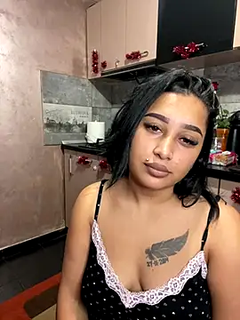 JaneetDeea online show from 12-03-25, 10:42