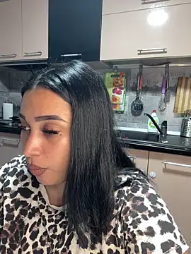 JaneetDeea online show from 03-28-26, 12:33