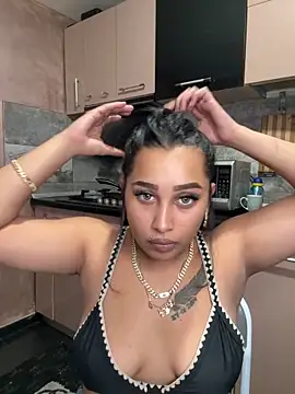 Snapshot of JaneetDeea chatting on 10-20-25, 09:37 JaneetDeea online show from 10-20-25, 09:37