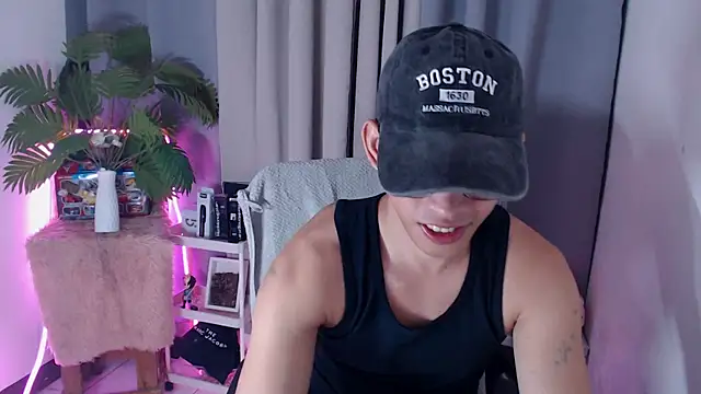 pinkcock froi2305 online show from 01-07-26, 02:27