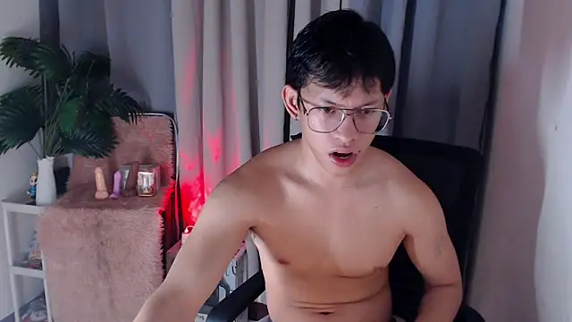 pinkcock froi2305 online show from 11-24-25, 03:39