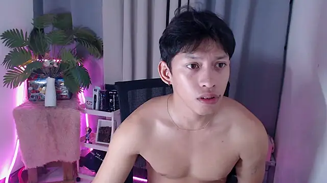 pinkcock froi2305 online show from 01-15-26, 02:48