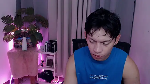 pinkcock froi2305 online show from 01-18-26, 02:53