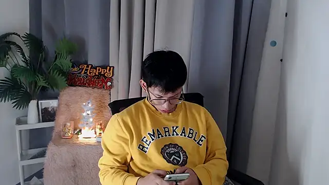 pinkcock froi2305 online show from 10-29-25, 01:37