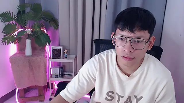 pinkcock froi2305 online show from 02-03-26, 06:22