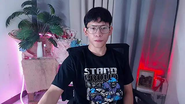 pinkcock froi2305 online show from 02-28-26, 09:31