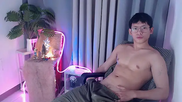 pinkcock froi2305 online show from 11-12-25, 02:59