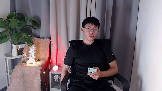 pinkcock froi2305 online show from 11-04-25, 01:53