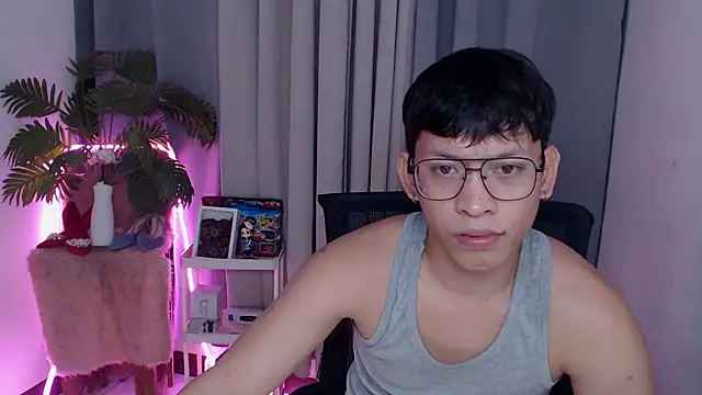 pinkcock froi2305 online show from 02-08-26, 11:57