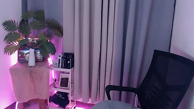 pinkcock froi2305 online show from 01-16-26, 04:05