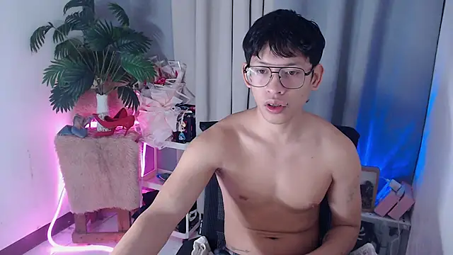 pinkcock froi2305 online show from 03-17-26, 04:15