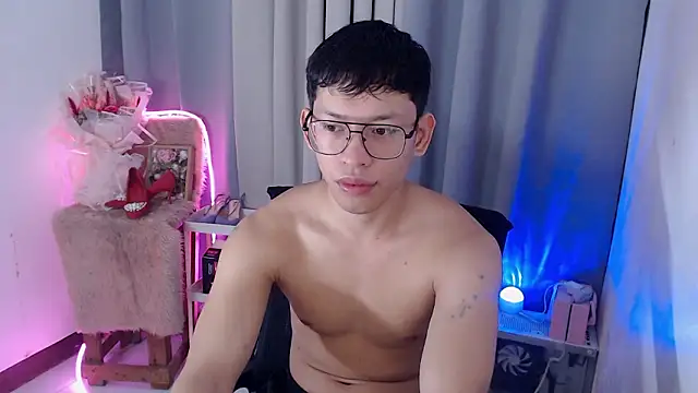 pinkcock froi2305 online show from 03-29-26, 04:03