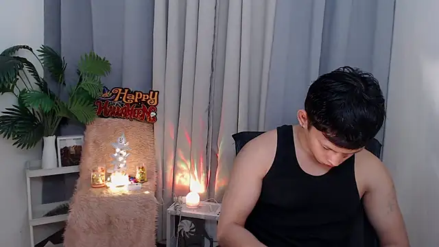 pinkcock froi2305 online show from 10-26-25, 02:01