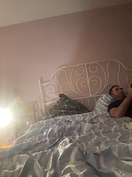 Lara KissSS online show from 09-13-25, 07:36