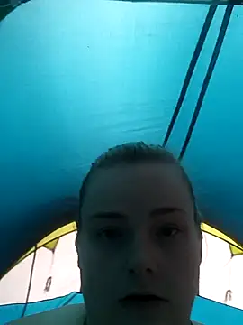 PainPriness online show from 11-04-25, 04:33